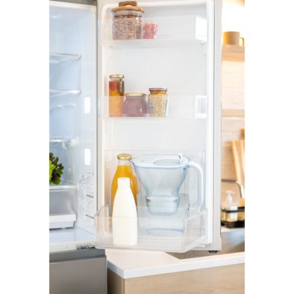 Фото - Фильтр-кувшин Brita Style eco LED Mxpro Blue